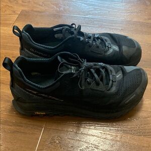 Altra Olympus 4 Men’s Trail Running Shoes